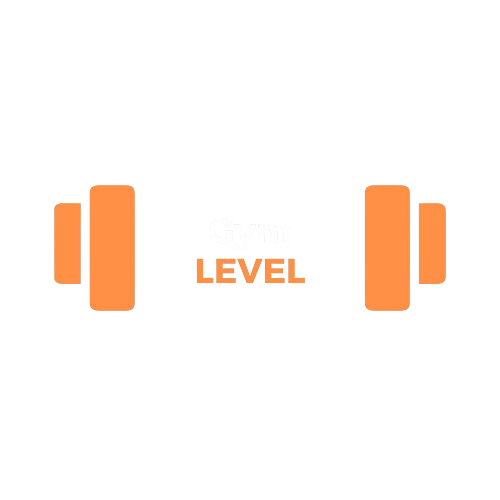 Gym Level